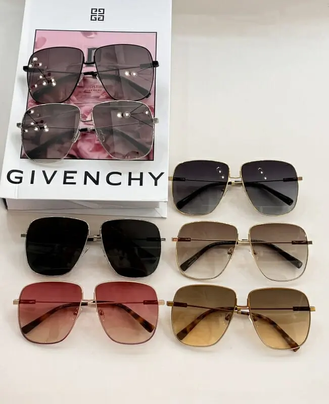 givenchy aaa qualite lunettes de soleil s_10a56461